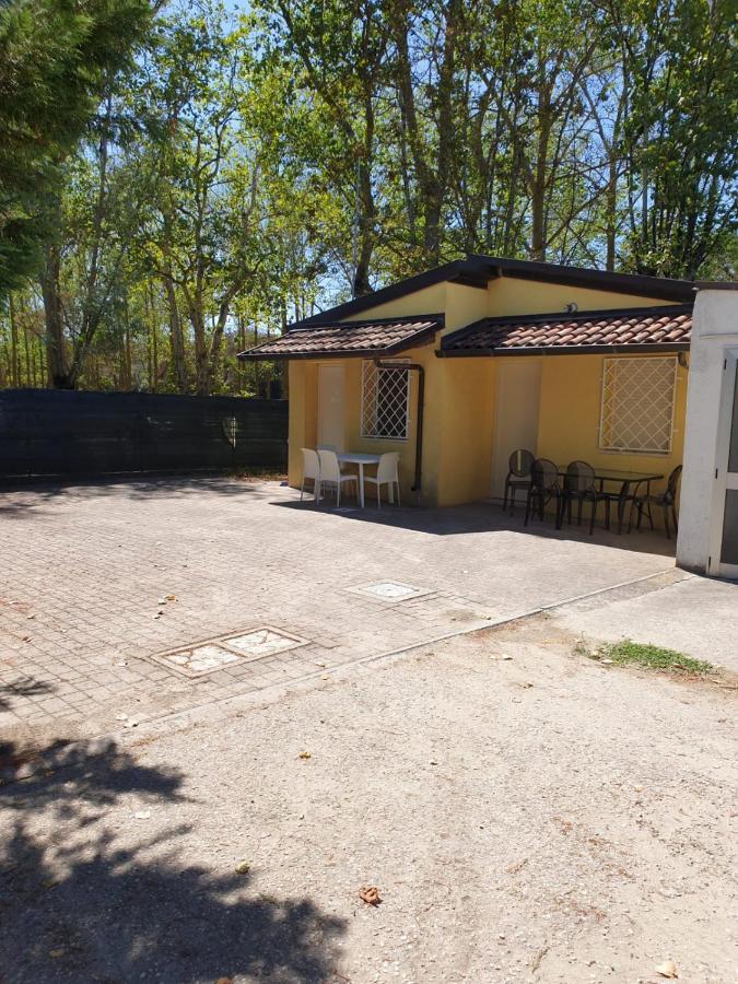 Apartment Natura Beach *