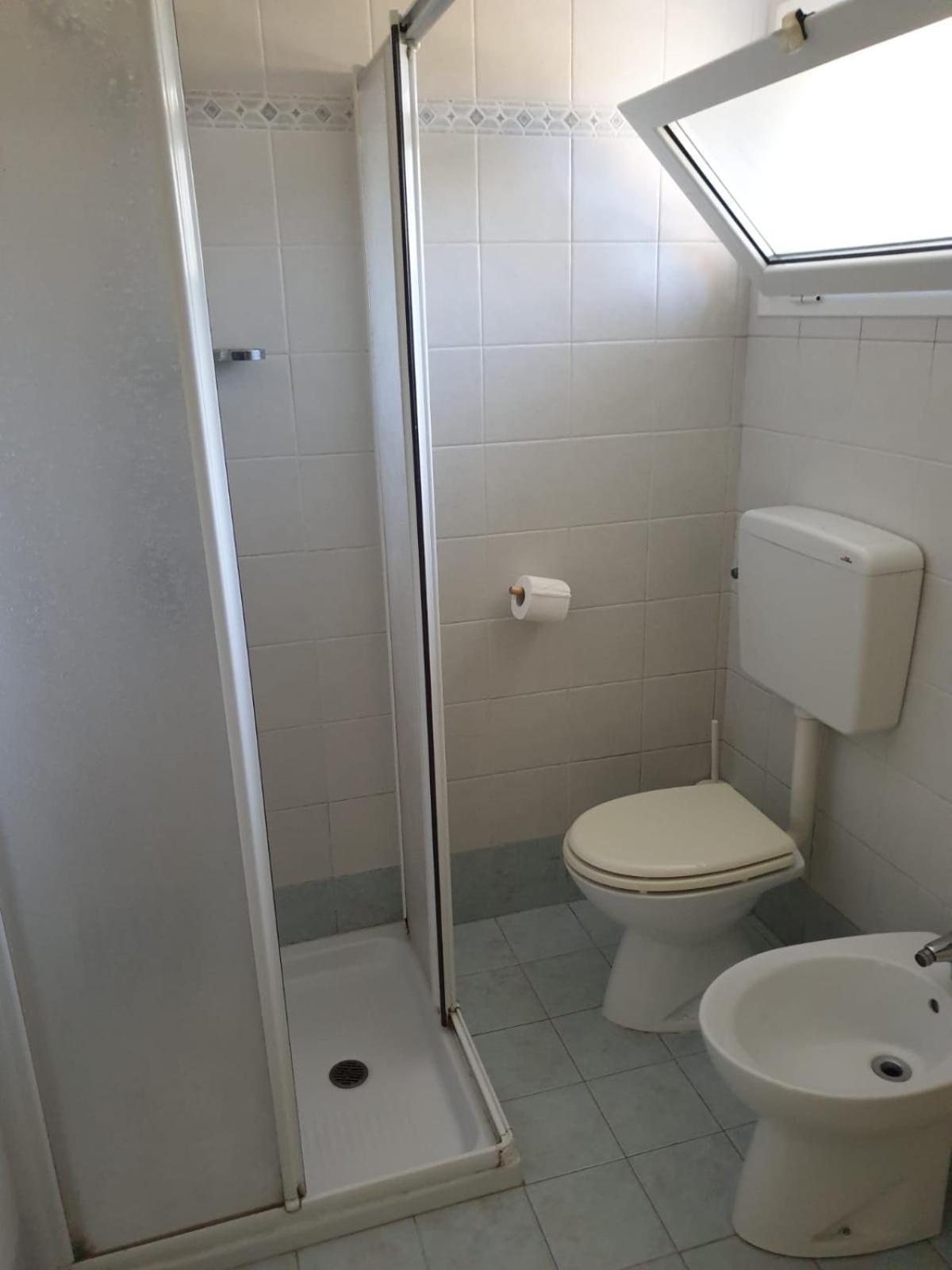 Natura Beach Apartment